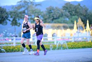 BIB: 
                            <button type="button" onclick="openModal(27827685)" class="btn btn-primary btn-sm float-right btn-popup" data-toggle="modal" data-target=".modal-high-quality">
                        <i class="fas fa-shopping-cart"></i> Add to Cart
                    </button>
                                            <button type="button" onclick="isThisMe(27827685, true)" class="btn btn-success btn-sm float-right btn-popup btn-isme hidden" data-toggle="tooltip" data-placement="bottom" title="นี่คือรูปของคุณใช่ไหม คลิกที่นี่เพื่อเอาเข้าอัลบั้ม">
                        <i class="fas fa-plus"></i> Add to album
                    </button>
                    <button type="button" onclick="isThisMe(27827685, false)" class="btn btn-warning btn-sm float-right btn-popup btn-isnotme hidden">
                        <i class="fas fa-ban"></i> Remove from album
                    </button>